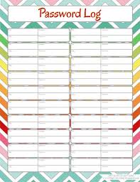 Management Diy Home Sweet Home Organizing Printables Organization Printables Home Management Binder Free Printables Organization