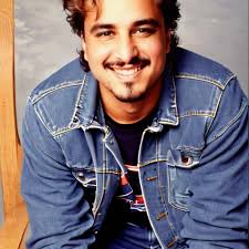 Hoy hablaremos con el Secretario de Salud el Dr.Lorenzo González.  Escríbanos su pregunta abajo en los comentarios.