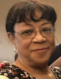 Pamela J Cushingberry Obituary 2021