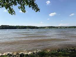Access other maps for various points of interests and businesses. Hyco Lake Wikipedia