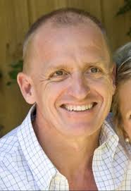 ALLAN, Dr Andrew Geoffrey