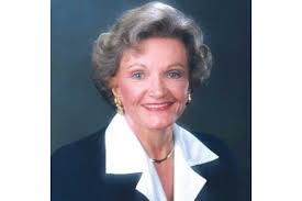 Virginia Skelton Obituary (1935