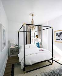 But, so much has changed in the four years since i designed let me share some of those with you today and i hope you will find the bed that is just right for you in the ultimate guide to affordable canopy beds. 12 Gorgeous Affordable Canopy Beds Under 1000