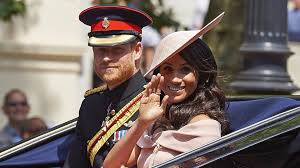 Elle jun 4, 2021 0 2 add to reading list. Trooping The Colour Four Things About This Year S Event Bbc News