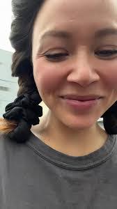 Tiffany Bolam's Instagram, Twitter & Facebook