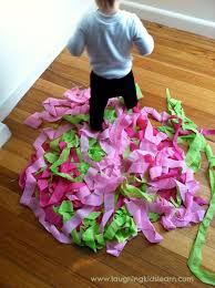 .background special effects dynamic cool streamer color splash a glow gorgeous spot brilliant. Children Learning With Streamers Laughing Kids Learn