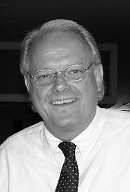 UMDF Summer 2005_aug28NEW.qxd