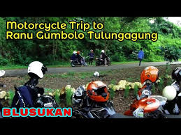Tulungagung, kabupaten tulungagung, jawa timur. Ranu Gumbolo Tulungagung Destimap Destinations On Map