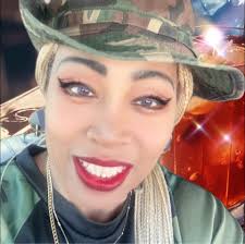 Miller-Bradberry Georgette