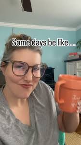 Sometimes kids really do have all the answers. #wfh #wfhlife  #workingfromhome