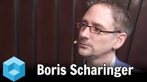 Bob Lytle, rel8ed.to