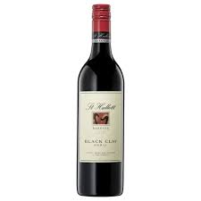 Image result for Shiraz Red 2017 A1