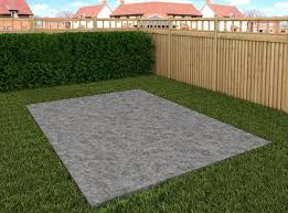 Plattenfundament Selbst Erstellen Fur Gartenhaus Grill Co Wir Zeigen Dir Schritt Fur Schritt Wie D Fundament Gartenhaus Gartenhaus Gartenhaus Selber Bauen