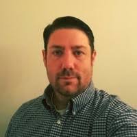 60+ "Daniel Earl" profiles