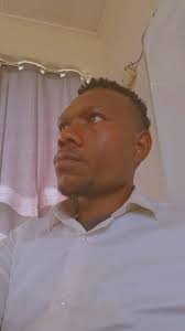 No Frills store policy