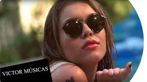 Baixe vídeos do youtube e de outras fontes em hd e também em formatos otimizados no seu celular. Funks Pesadao 2019 As Melhores Musicas 2019 Mais Tocadas 2019 Funks Proibidao 2019 By Victor Musicas
