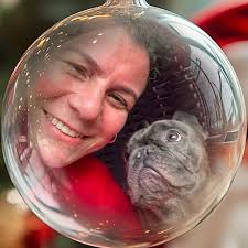 Marina Blanco (@marinablancos) • Instagram photos and videos