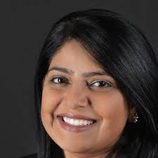 Invention Fall 2024 by TESU