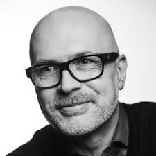 I had the pleasure recently of visiting the construction site of the new  state-of-the-art facility for The Good Fish Company in Shanbally,  Ringaskiddy. Founded by Denis Good in 1988, the Good Fish… |