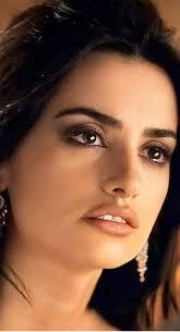 Penélope ❤️😘 México TV