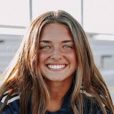 Woods Cross Girls Soccer Roster