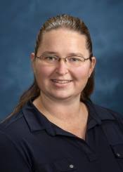 UHS Emergency & Trauma Services