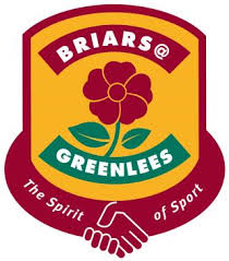 BRIARS AT GREENLEES LTD