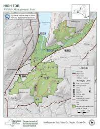 Great vly wildlife management area. High Tor Wildlife Preservation Scout Share Where New Adventure Starts