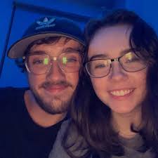 Nick Redinger (@DJJAMSTER2040) • Facebook