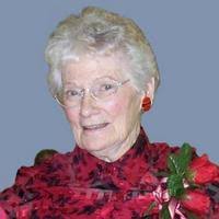 Search Pearl Hood Obituaries and Funeral Services