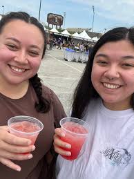 Looking for friends from New Hampshire?