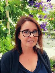 POUR LES SÉNIORS IL VA Y AVOIR DU SOLI DARI TÉ BO ISS Y MUSIQUE MAESTRO LOI  SIR CULTURE ON LA LA ROSE VIE