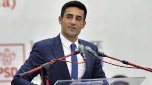 Claudiu manda, un vitezoman incurabil. Ntn4eds1plmptm