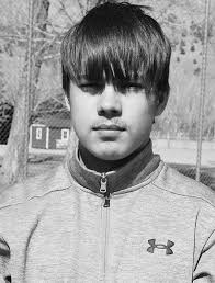 2024 Spring Activities