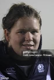 220 Scoland Stock Photos, High-Res Pictures, and Images