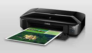 Makes no guarantees of any kind with regard to any programs, files, drivers or any other materials contained on or downloaded from this, or any other, canon software site. Canon Support Drivers Canon Pixma Ix6870 Driver Download Mac Windows Linux