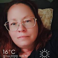 ❗UPPDATERING❗ Vi vill rikta ett stort tack till alla som engagerat sig i  dessa hundar. Samtliga har nu hittat nya kärleksfulla hem. Tack!❤ Vi har  omhändertagit en stor blandrashund som är i