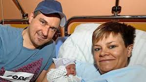 Waltersdorf: Hintergründe zum Tigerbaby-Besuch bei Clan-Hochzeit in Berlin  ++ Politischer Jahresausblick für TF und LDS ++ KW: Bürgermeisterin im  MAZ-Interview