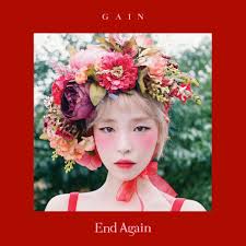 Image result for GaIn cantante