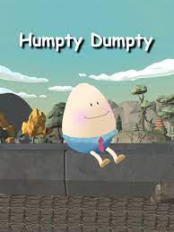 Maybe you would like to learn more about one of these? Humpty Dumpty Film 2019 Filmstarts De