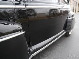 Image result for Medium Luster Black 1948 Ford