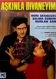 Clip Seks - HD Porno İzle Sikiş Videoları | 7DAK