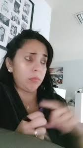 Telas del Pasado: Te lo prometo!!!! #novelas #comedia #Entretenimiento  #creadoresdecontenido Carmen Torres Amaro Carmen Antonetti Jomayra Archeval  Eimiaj Eel García Damaris Alvarado Farah Irizarry Noely Gonzalez Gilbert J.  Rivera Emma Criolloprtv Art