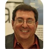 9 "Nicholas Raschella" profiles