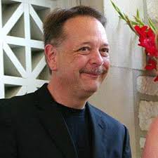 Anonymous Gay Priest Comes Out In Book