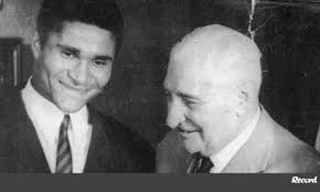 Salazar e Itália fecharam as portas