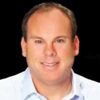 Bruce Byerly Email & Phone Number