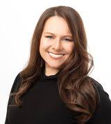 1204 Fairway Cir, Salado, TX 76571