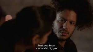 Vida Cast And Character Guide