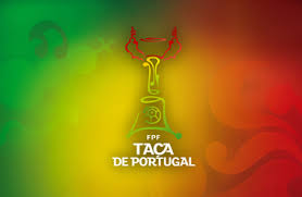 Taça de portugal football scores, fixtures, tables & more at scorespro. Buy Taca De Portugal Tickets 2020 21 Football Ticket Net